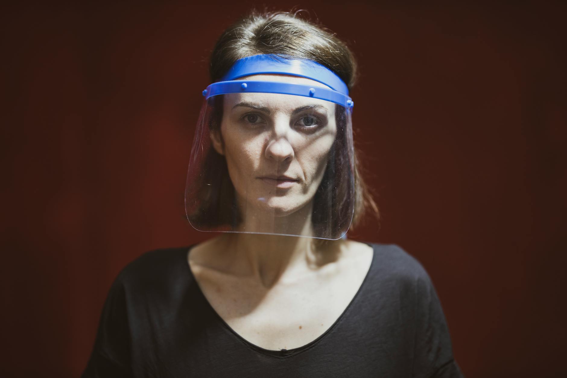 Herramientas para verificar la seguridad de casinos